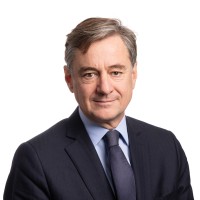 Edouard Milhac, CMS Francis Lefebvre Avocats